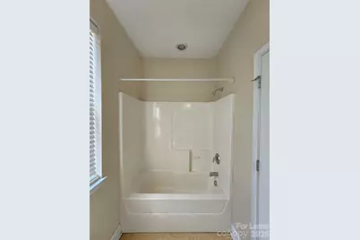 1308 Kenilworth Avenue #420, Charlotte, NC 28203 - Photo 13