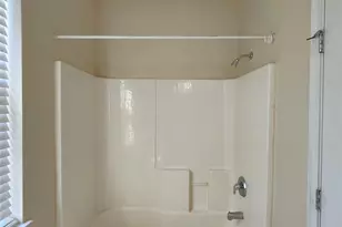 1308 Kenilworth Ave, Charlotte, NC 28203 - Photo 13
