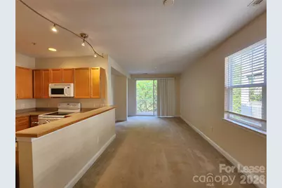 1308 Kenilworth Avenue #420, Charlotte, NC 28203 - Photo 5