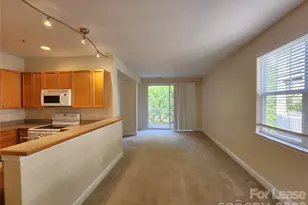 1308 Kenilworth Ave, Charlotte, NC 28203 - Photo 5
