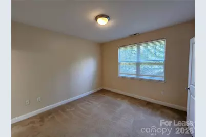 1308 Kenilworth Avenue #420, Charlotte, NC 28203 - Photo 7