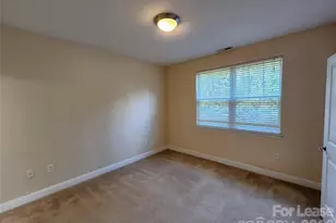 1308 Kenilworth Ave, Charlotte, NC 28203 - Photo 7