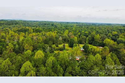3542 Vilas Drive #1, Claremont, NC 28610 - Photo 11