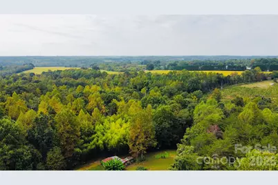 3542 Vilas Drive #1, Claremont, NC 28610 - Photo 3
