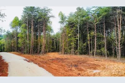 3542 Vilas Drive #1, Claremont, NC 28610 - Photo 5