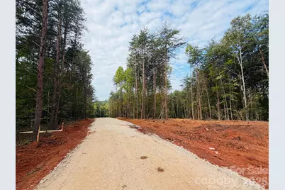3542 Vilas Drive #1, Claremont, NC 28610 - Photo 7