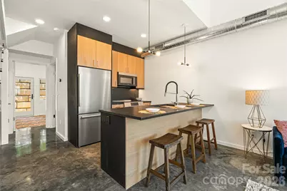 6 Roberts Street, Asheville, NC 28801 - Photo 9