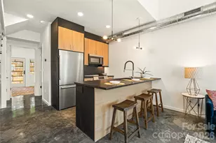 6 Roberts St, Asheville, NC 28801 - Photo 9