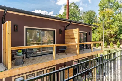 6 Roberts Street, Asheville, NC 28801 - Photo 31