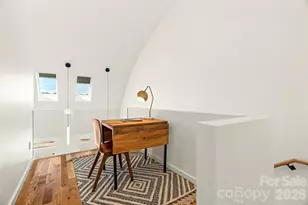 6 Roberts St, Asheville, NC 28801 - Photo 21