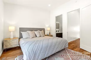 6 Roberts St, Asheville, NC 28801 - Photo 25