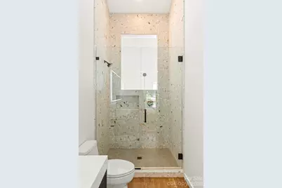 6 Roberts Street, Asheville, NC 28801 - Photo 27