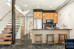 6 Roberts St, Asheville, NC 28801 - Photo 5