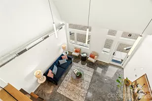 6 Roberts St, Asheville, NC 28801 - Photo 23