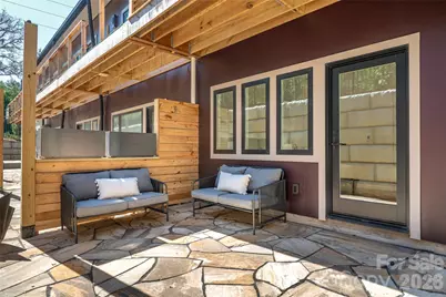 6 Roberts Street, Asheville, NC 28801 - Photo 17