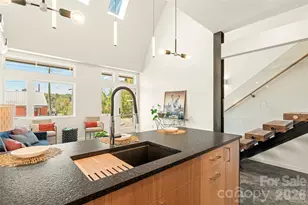6 Roberts St, Asheville, NC 28801 - Photo 11