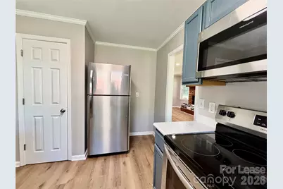3517 Cross Winds Drive, Charlotte, NC 28227 - Photo 11