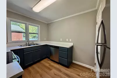 3517 Cross Winds Drive, Charlotte, NC 28227 - Photo 9