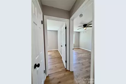 3517 Cross Winds Drive, Charlotte, NC 28227 - Photo 25