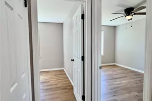 3517 Cross Winds Dr, Charlotte, NC 28227 - Photo 25