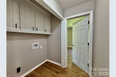 3517 Cross Winds Drive, Charlotte, NC 28227 - Photo 19