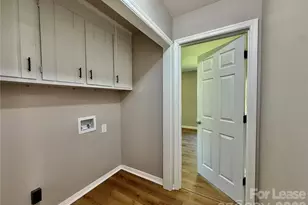 3517 Cross Winds Dr, Charlotte, NC 28227 - Photo 19