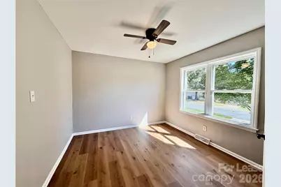 3517 Cross Winds Drive, Charlotte, NC 28227 - Photo 5