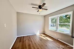 3517 Cross Winds Dr, Charlotte, NC 28227 - Photo 5
