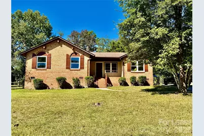 3517 Cross Winds Drive, Charlotte, NC 28227 - Photo 1