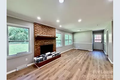 3517 Cross Winds Drive, Charlotte, NC 28227 - Photo 7