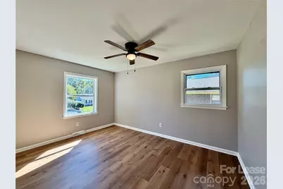 3517 Cross Winds Drive, Charlotte, NC 28227 - Photo 29