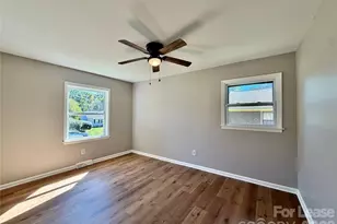 3517 Cross Winds Dr, Charlotte, NC 28227 - Photo 29