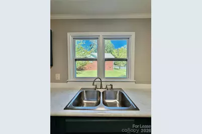 3517 Cross Winds Drive, Charlotte, NC 28227 - Photo 13