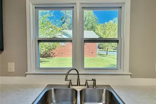 3517 Cross Winds Dr, Charlotte, NC 28227 - Photo 13