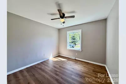 3517 Cross Winds Drive, Charlotte, NC 28227 - Photo 27