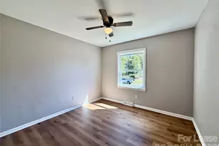 3517 Cross Winds Dr, Charlotte, NC 28227 - Photo 27