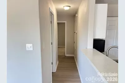 1063 Triece Lane, Charlotte, NC 28215 - Photo 13