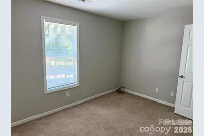 1063 Triece Lane, Charlotte, NC 28215 - Photo 17