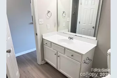 1063 Triece Lane, Charlotte, NC 28215 - Photo 15