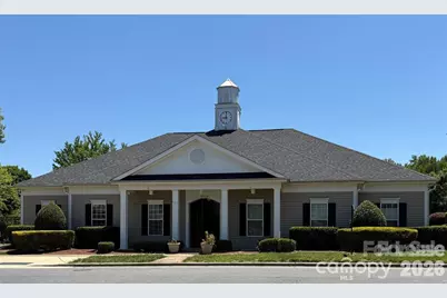 1063 Triece Lane, Charlotte, NC 28215 - Photo 3