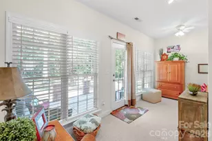 4227 Pigg Mattox Rd, Monroe, NC 28112 - Photo 45