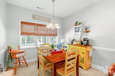 4227 Pigg Mattox Road, Monroe, NC 28112 - Photo 25