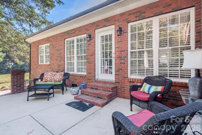 4227 Pigg Mattox Road, Monroe, NC 28112 - Photo 13