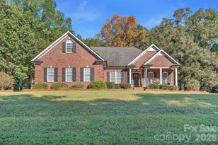 4227 Pigg Mattox Rd, Monroe, NC 28112 - Photo 1