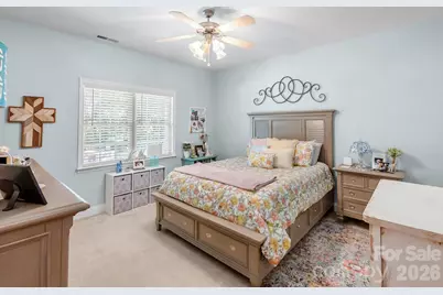 4227 Pigg Mattox Road, Monroe, NC 28112 - Photo 39