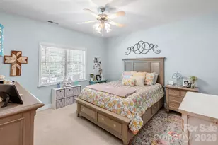 4227 Pigg Mattox Rd, Monroe, NC 28112 - Photo 39