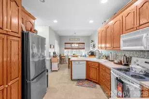 4227 Pigg Mattox Rd, Monroe, NC 28112 - Photo 23