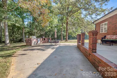 4227 Pigg Mattox Road, Monroe, NC 28112 - Photo 11