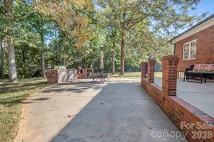 4227 Pigg Mattox Rd, Monroe, NC 28112 - Photo 11