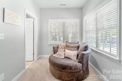 4227 Pigg Mattox Road, Monroe, NC 28112 - Photo 29